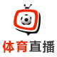 十二金钱镖_故事结构_德辉菲林-剧透网